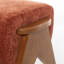 Banc en bois massif multifonctionnel Kyajah-1410253342