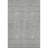 Premium Machine Washable Prisco Gray Rug-522604253