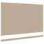 17 Stories Polyester Cover Retractable Patio Awning-1080963661-1080963670