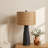 Camryn Table Lamp-1681358187