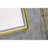 Versatile Wall-Mounted Bathroom LED Mirror With Advanced Functions For Ideal Vanity