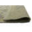 Wool Floral Rug-1869553451