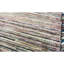 One-of-a-Kind 4'9" X 6'9" Area Rug
