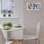 Horloge murale Jumbo-50569319
