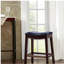 Tabouret Saddle-1262392384-1262392398