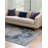 Weingartner Oriental Indoor Rug-1388743721