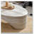 Oval Coffee Table-1189074772