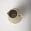 Borgen 72oz. Stoneware Pitcher-1684821050