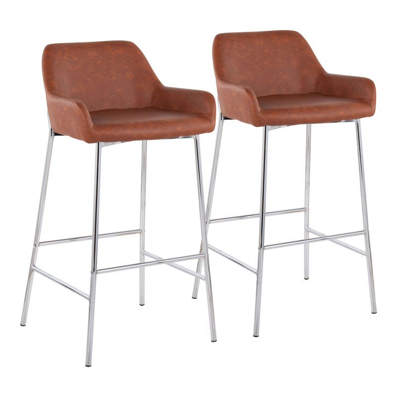 Tabouret 30 "