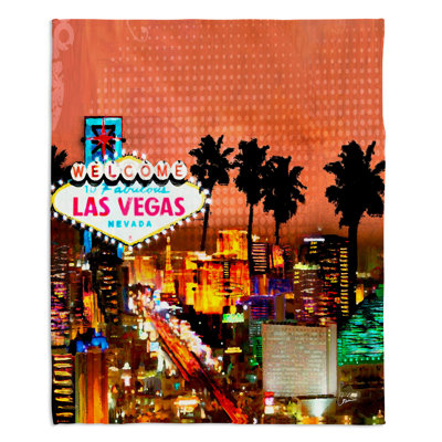  Couverture douce en sherpa