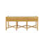 Banc Kira