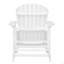 Chaise Malibu-599908476