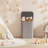 Fabric Laundry Hamper