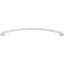 Roman Arch Pull-428781988-492676226