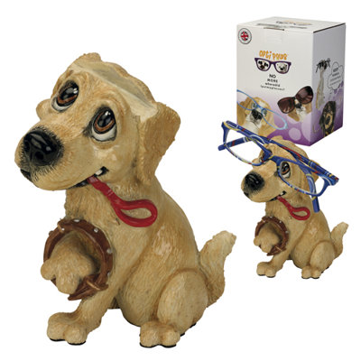 Animals Figurines & Sculptures