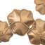 Wall Decor on Metal
