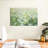 Harnek Hydrangea Lane-107960851