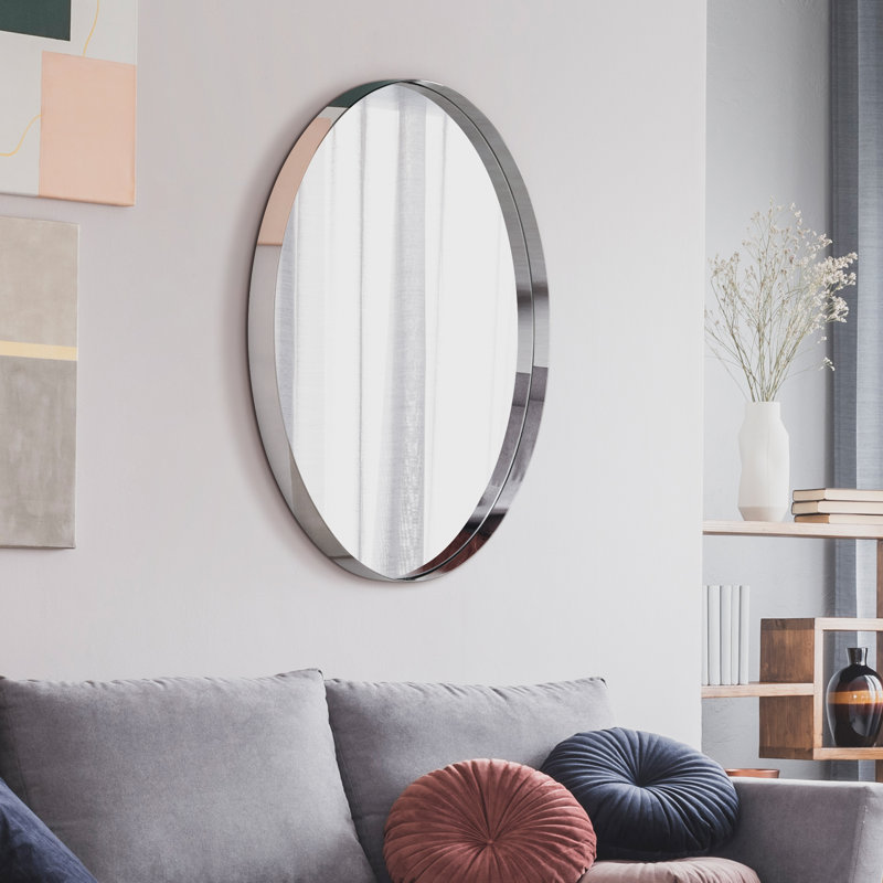 Miroir mural Alaye