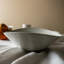 Barre Serving Bowl-66044873