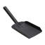 Steel Fireplace Shovel