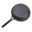 ZWILLING Milano 8-Inch Aluminum Ceramic Nonstick  Fry Pan-863216335