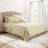 Microfiber Sheet Set-50605476-50605464
