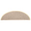 Beaty Non-Slip Stair Tread-1697546698-1697546707