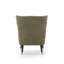 Ivanka 77Cm Wide Armchair and Ottoman-1448033089-1474568199