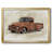 " Pickup IV "-1228359457-1228359458
