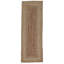 Nele Hand Braided Nature Jute Rug-59527876