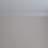 Endurathane Classic Twist Crown Moulding, 2 7/8"H x 2 3/4"P x 3 7/8"F x 94 1/2"L, (1 5/8" Repeat), Factory Primed