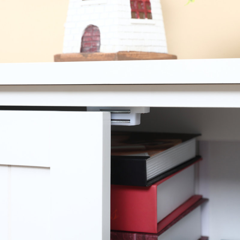 60cm Sideboard