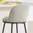 Aura 26'' Upholstered Swivel Counter Stool-385163014-384862903