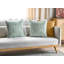 TELLIMA Square Cushion-98948117