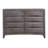 Jussica 59'' W 8 - Drawer Dresser