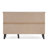 MULTI FUNCTION CABINET