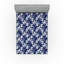 Drap-housse Ambesonne-106711876