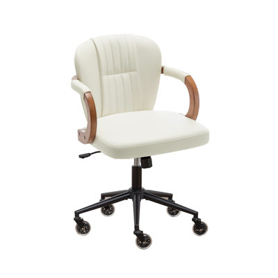 Chaises de bureau