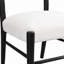 Chaises de cuisine