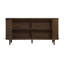 Suire 2 DOOR FLUTED SIDEBOARD-1406239043