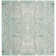 Mailelani Performance Abstract Rug