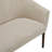 Kerby Recessed Arm Loveseat-1781476126
