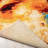 Abstract Indoor Rug-177206390