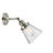 Pelkey Armed Sconce-25611701
