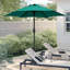 Parasol Sawyer-885297097-848070609