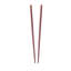CHOPSTICKS Stainless Steel Chopsticks-36538110