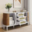 Amiah 140cm Sideboard-772755289