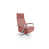 Coral-Pink is out of stock
