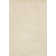 Tapis beige Alyxander