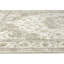 Tapis beige Riley-1623160366